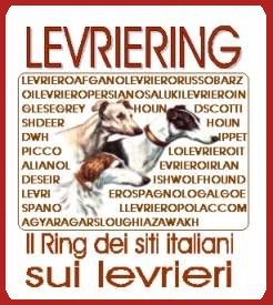 Levrieri webring